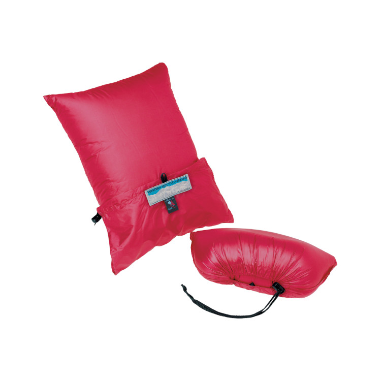 Western Mountaineering Cloudrest Down Pillow